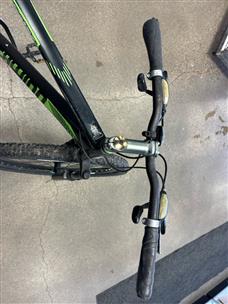 SCHWINN BOUNDARY Like New | Pawn 1 | Spokane | WA